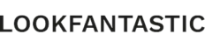 LOOKFANTASTIC