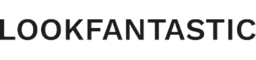LOOKFANTASTIC