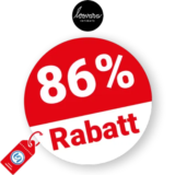 86% Loovara Rabatt – Angebote