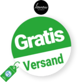 5,90€ Loovara Rabatt – Gratis Versand
