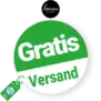 5,90€ Loovara Rabatt – Gratis Versand