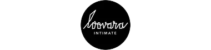 Loovara