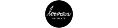 Loovara