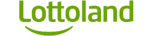 Lottoland