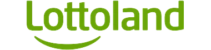Lottoland