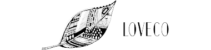 LOVECO