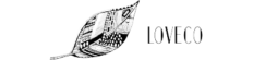 LOVECO