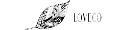 LOVECO