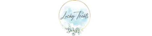 Lucky Treats