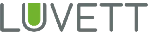 Luvett