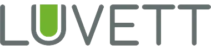 Luvett