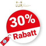 30% Luxflair Rabatt – Auf Filz Platzsets