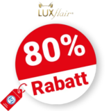80% Luxflair Rabatt – Sale