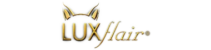 Luxflair