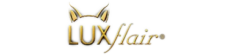 Luxflair