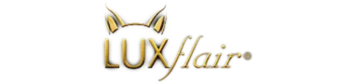 Luxflair