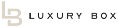 Luxury Box