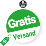 3,99€ M. Reich Rabatt – Gratis Versand