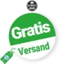 3,99€ M. Reich Rabatt – Gratis Versand