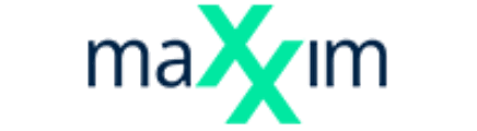 maXXim