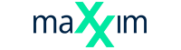 maXXim