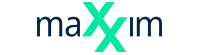 maXXim