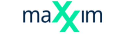maXXim