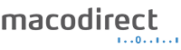 macodirect