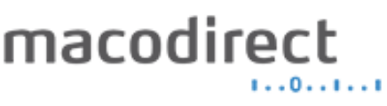 macodirect