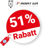 51% Madatshop Rabatt – Angebote