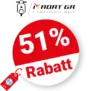 51% Madatshop Rabatt – Angebote