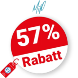 57% Made in Paradis Rabatt – Auf Schnäppchen