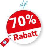 70% Made in Paradis Rabatt – Sale