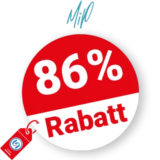 86% Made in Paradis Rabatt – Auf Restposten