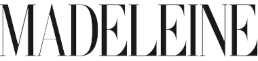 Madeleine