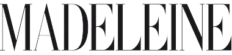 Madeleine