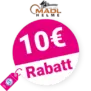 10€ Mädl Helme Gutschein – AUF ALLES