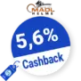 5,6% Mädl Helme Rabatt – Cashback