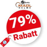 79% Mädl Helme Rabatt – Sale