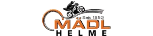 Mädl Helme
