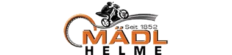 Mädl Helme