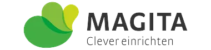 Magita