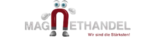 Magnethandel