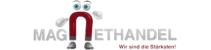 Magnethandel
