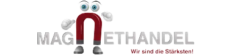 Magnethandel