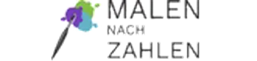 Malen nach Zahlen Erwachsene