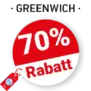 70% Maletas Greenwich Rabatt – Angebote