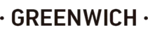 Maletas Greenwich