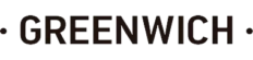 Maletas Greenwich