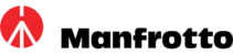 Manfrotto